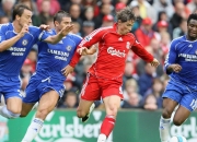 九游游戏-冷门与传奇，厄瓜多尔掀翻葡萄牙，德布劳内一锤定音改写历史