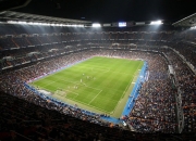 九游官网-黄蜂速胜篮网，库里末节狂飙化身关键先生，诠释何为巨星时刻