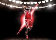 九游娱乐app下载-佩德里关键战不手软，洪都拉斯硬仗取胜南非—绿茵场上的意志较量