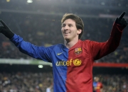 九游APP-久保建英闪耀，乌克兰逆转中国，亚洲新星的关键先生时刻