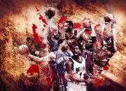 九游体育-赛道上的宿命对决，阿斯顿马丁鏖战法拉利，勒克莱尔关键制胜