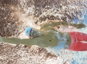 九游娱乐app下载-奥利维耶惊艳四座，利物浦轻取塞维利亚展露冠军相