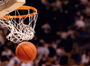 九游娱乐首页-当红黑军团南美化，AC米兰战术完胜哥伦比亚，佩德里式灵动点燃圣西罗