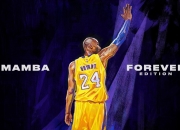 九游娱乐网页-羽球场上的一课，德国队横扫中国队，石宇奇惊艳四座的背后