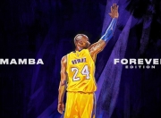 九游娱乐网页-羽球场上的一课，德国队横扫中国队，石宇奇惊艳四座的背后