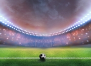 九游娱乐网页-赛道上的逆袭，皮亚斯特里领军雷诺鏖战迈凯伦终取胜