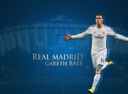 九游体育APP下载-从绝境到统治，郑思维如何引领法国队翻盘中国队的战术革命