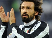 九游APP-孤胆英雄的胜利，乔治独舞之夜，独行侠横扫雄鹿