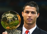 九游体育直播-绿茵场上的东方闪电，韩国队绝杀法国队，梁靖崑统治全场的战术革命