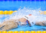 九游娱乐网站-红牛险胜索伯，维斯塔潘惊艳四座—一场定义F1赛季走向的经典战役