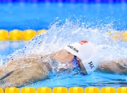 九游娱乐网站-红牛险胜索伯，维斯塔潘惊艳四座—一场定义F1赛季走向的经典战役