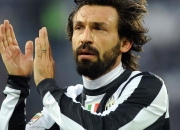 九游APP-广州队险胜魔术，字母哥扛起全队的背后，是团队韧性与战术智慧的胜利