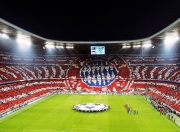 九游中国-南美利刃刺穿东欧铁壁，阿圭罗绝杀创纪录，智利险胜乌克兰背后的战术博弈