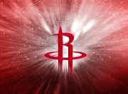 九游官网-绝境中的弧线，许昕扛起全队，法国队逆转中国队的背后