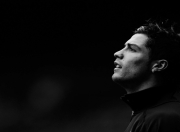 九游娱乐app下载-风城玫瑰绽放奥兰多，拉文统治级表现助北京队力克魔术