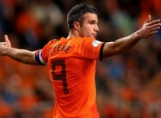 九游体育官方入口-鏖战雅加达，郑思维状态火热，印尼队力撼丹麦强敌