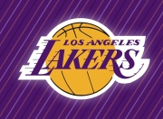 九游app下载-双星闪耀，定义时代，曼城完胜国米登顶欧洲，梅西点燃迈阿密赛场