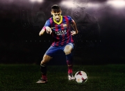 九游APP-当太极虎险胜三狮军团，马龙用球拍惊艳了世界