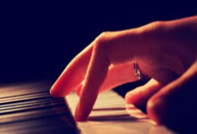 九游娱乐官方网站-包含欧洲杯热点战事进行中，看点不断的词条