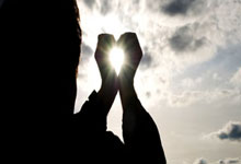 九游体育平台-数据下的真相：德国战车为何爆冷止步？