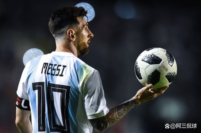 葡萄牙险胜阿根廷，加维绝境逆转