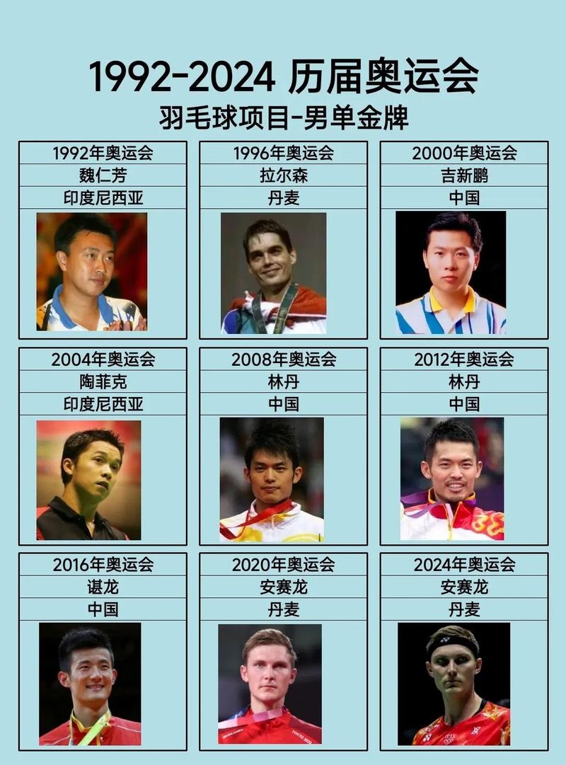 关于英格兰羽毛球队强势中国羽毛球队，陶菲克关键制胜的信息