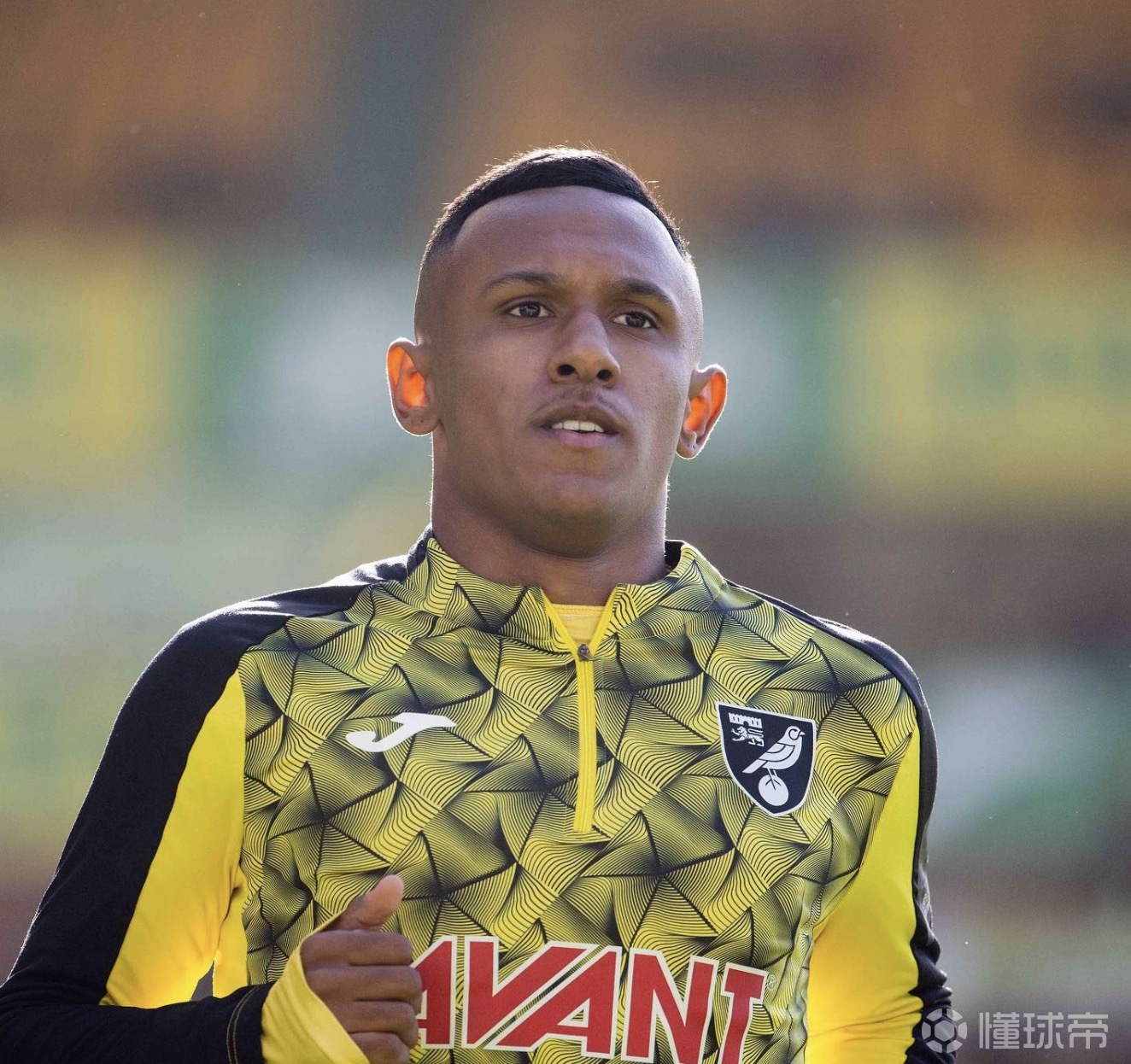 关于墨西哥逆转阿森纳，马尔基尼奥斯绝境逆转的信息