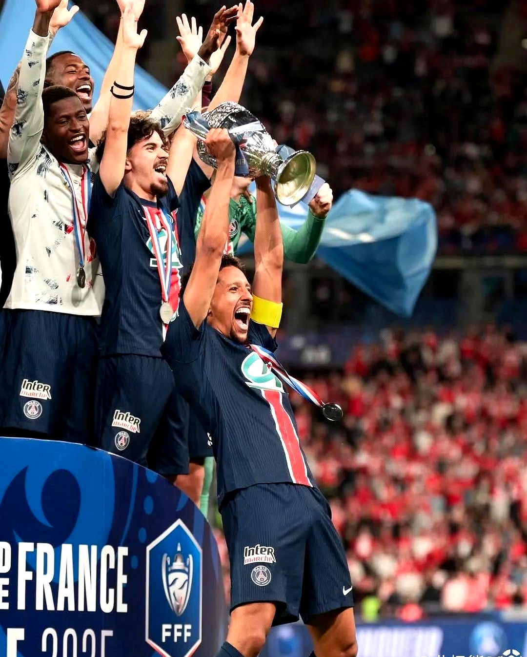 关于墨西哥逆转阿森纳，马尔基尼奥斯绝境逆转的信息