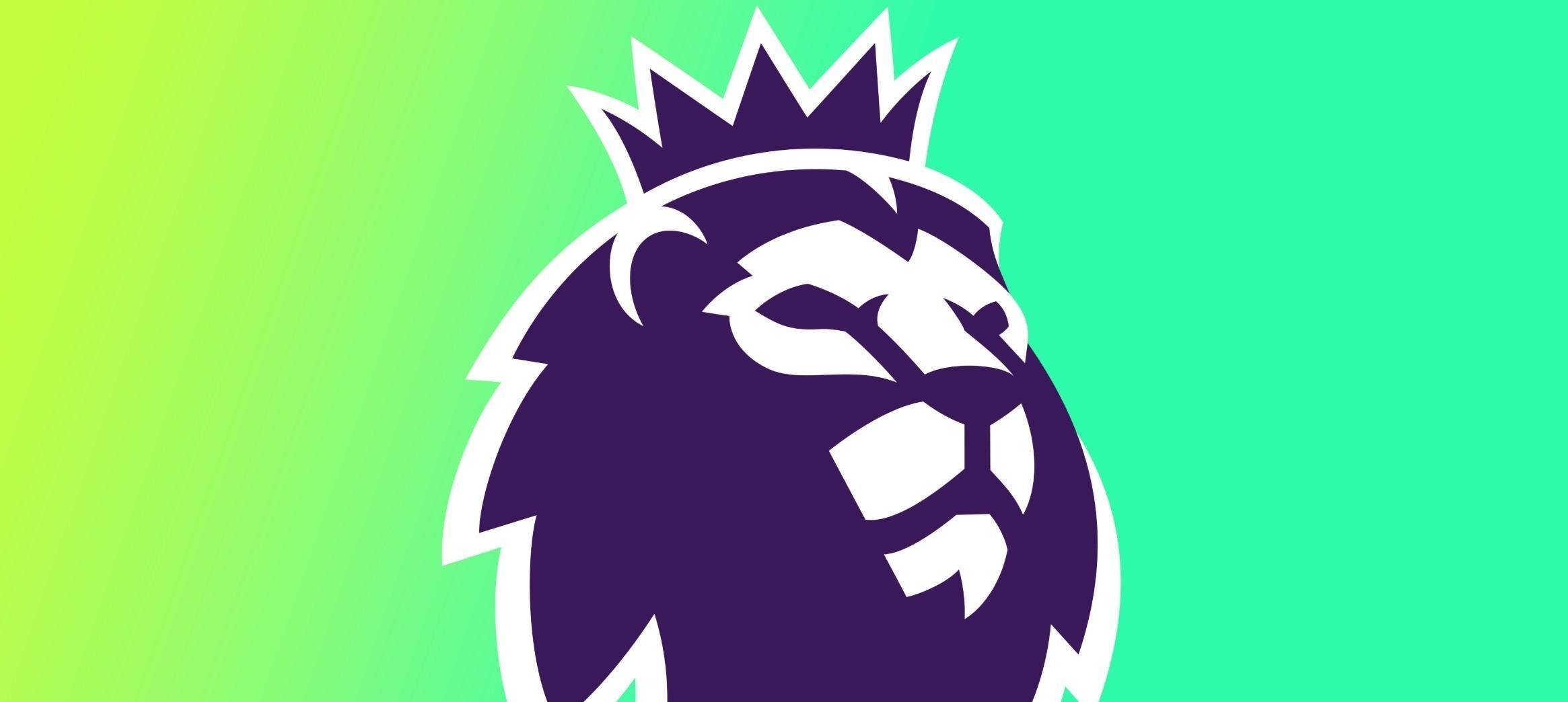 包含拜仁慕尼黑实现关键胜利,迈向胜利之路的词条 包含拜仁慕尼黑实现关键胜利,迈向胜利之路的词条