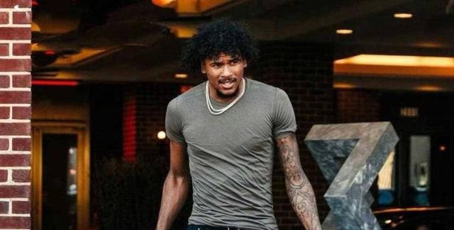 黑龙江火山队球员均贡献进球，全力追赶领先的简单介绍