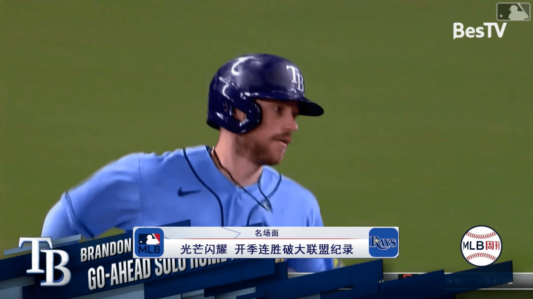 美洲球队在国际赛场上闪耀光芒