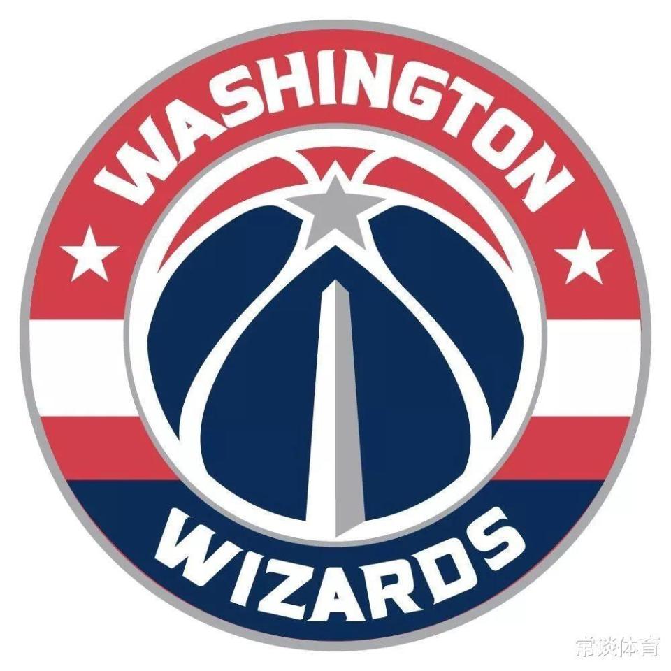 包含雄火队遭遇三连败,迫切需要调整的词条 包含雄火队遭遇三连败,迫切需要调整的词条