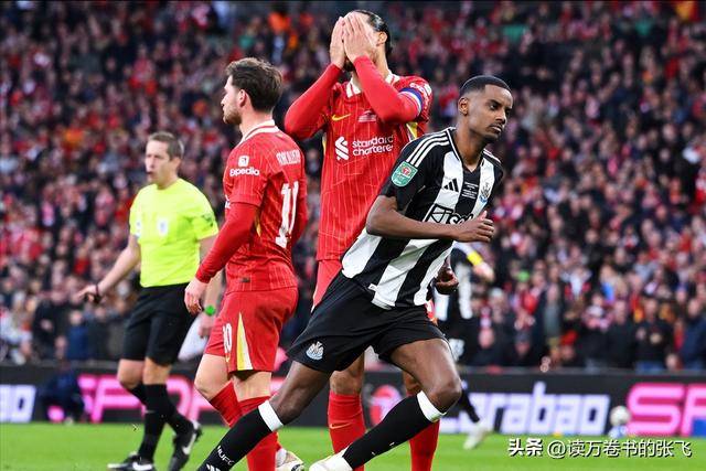 关于利物浦连扳三球力挽狂澜，逆转击败拜仁慕尼黑，晋级四强的信息