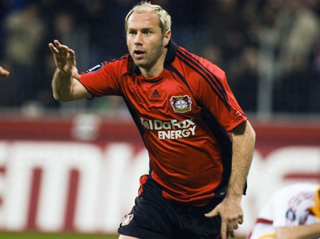 关于美因茨主场表现出色,助力德甲冲击前列的信息 关于美因茨主场表现出色,助力德甲冲击前列的信息