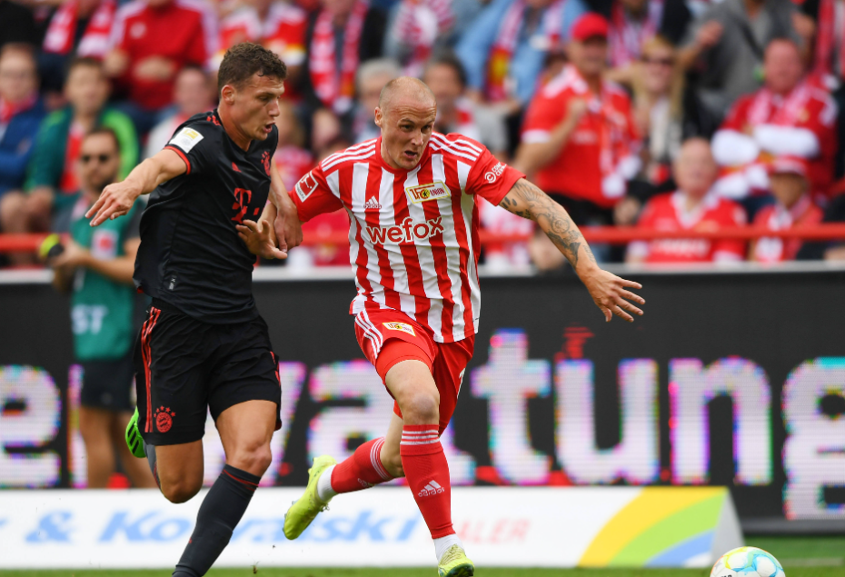 关于美因茨主场表现出色,助力德甲冲击前列的信息 关于美因茨主场表现出色,助力德甲冲击前列的信息