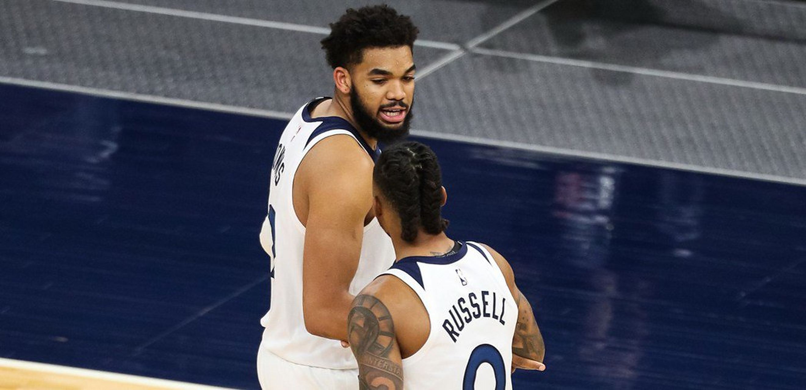 包含公牛惊险击败森林狼，勒文森自由球绝杀的词条