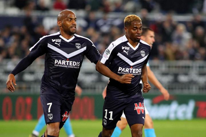 诺里奇城连败之痛，警惕保级险情