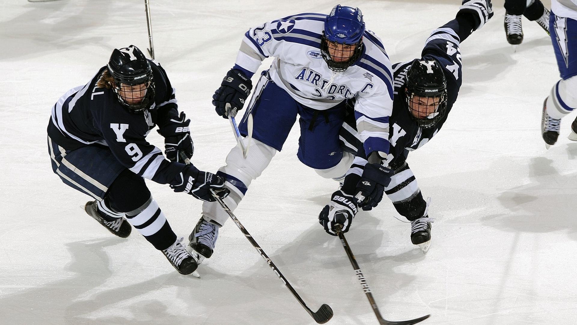 步行者鏖战骑士，杰伦·格林打出统治级数据，新生代巨星的崛起宣言