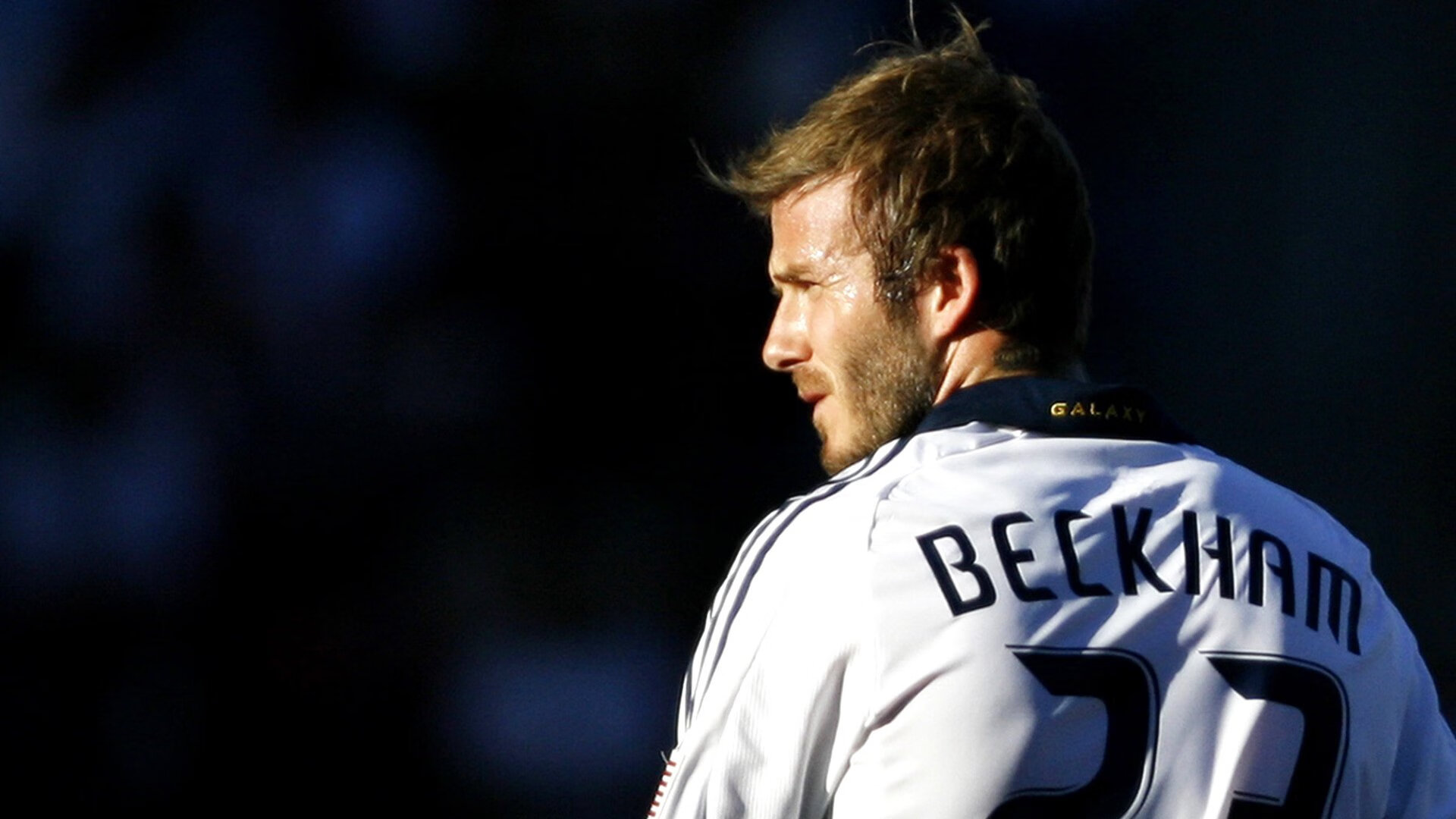 奥运周期关键战焦点战，拉齐奥鏖战巴黎，一场超越足球的竞技哲学对话