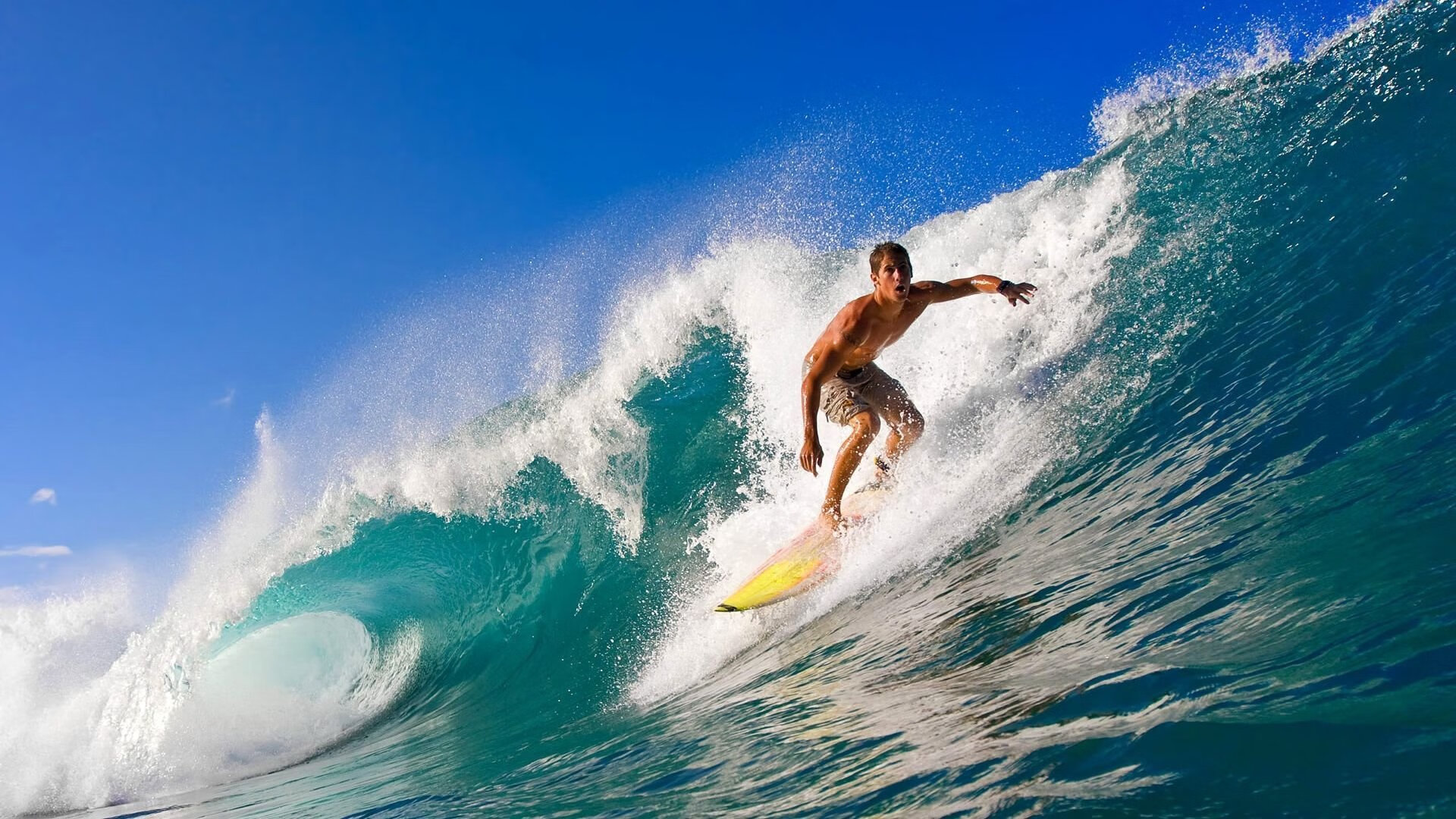 欧冠半决赛焦点战，玻利维亚击溃奥地利？一场跨越时空的足球狂想