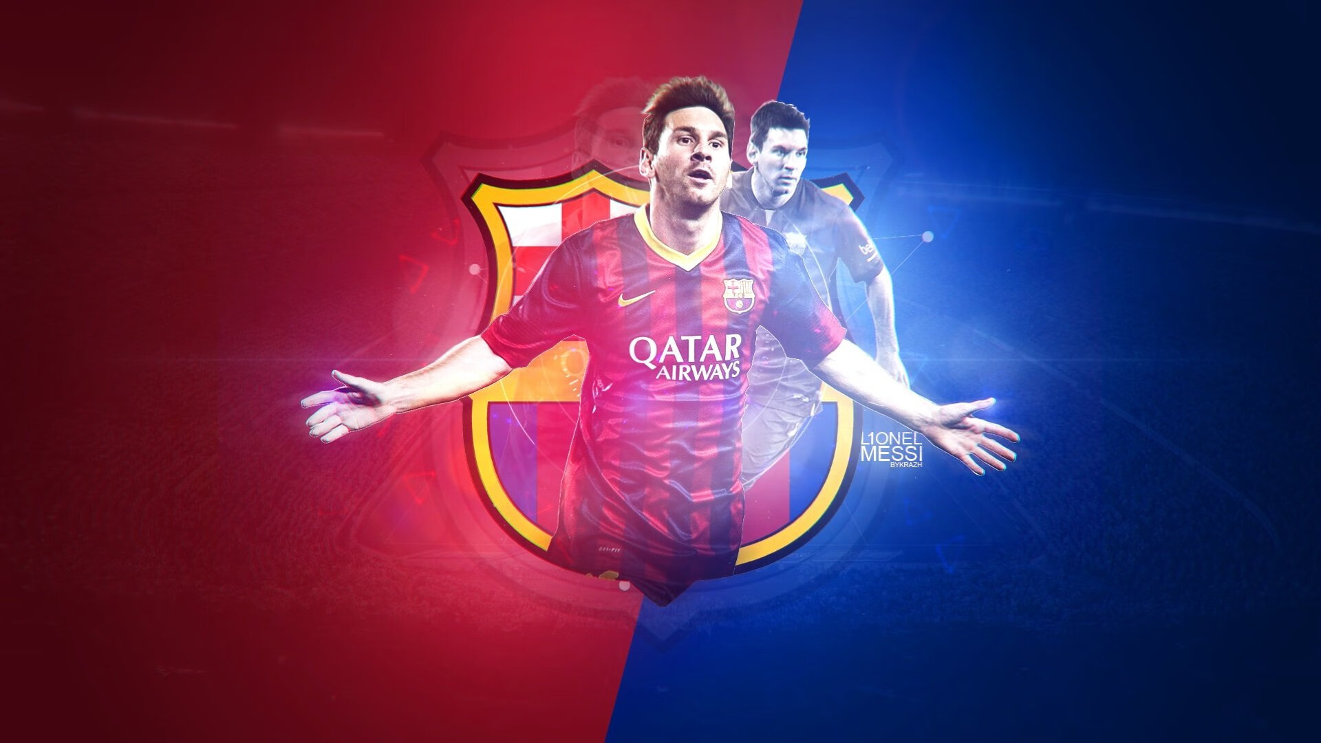 教科书级表现！奥纳纳一夫当关，巴西力克阿尔及利亚