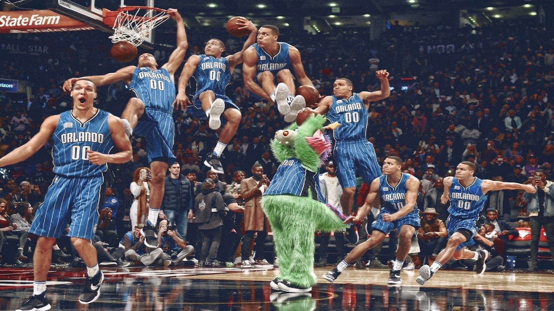 绝境狂飙！福克斯末节封神，山西队决胜局力擒鹈鹕