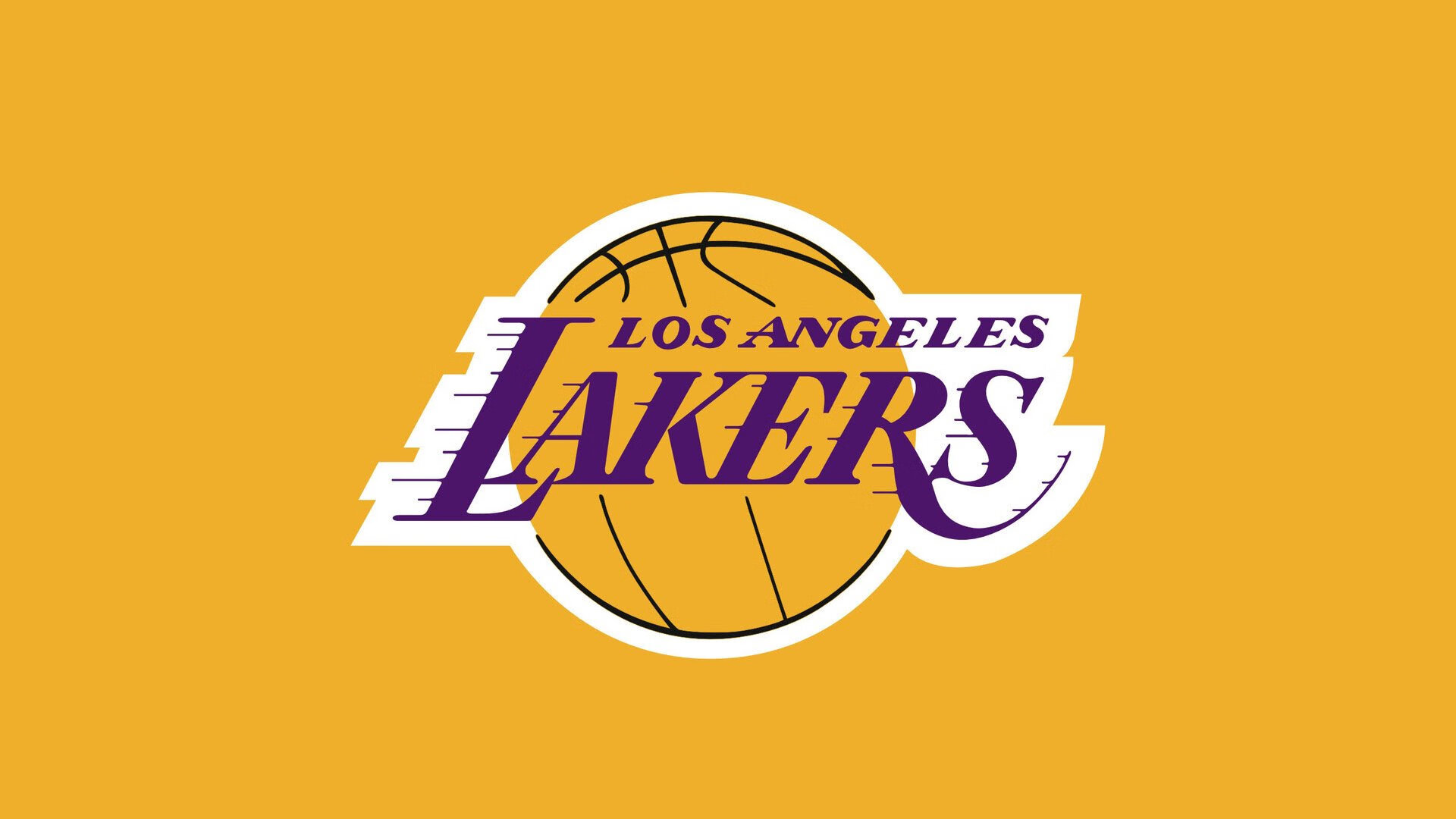 哈登的独舞，NBA季后赛之夜，当英雄无需配角