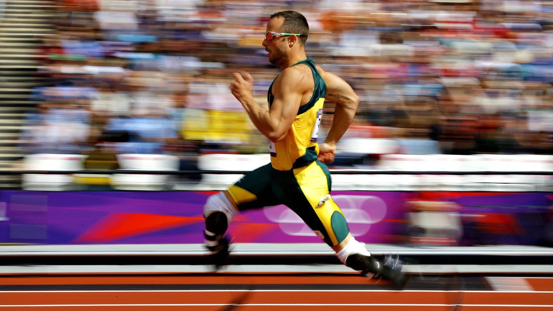 浓眉擎天柱！活塞硬仗力克黄蜂，关键先生一锤定音