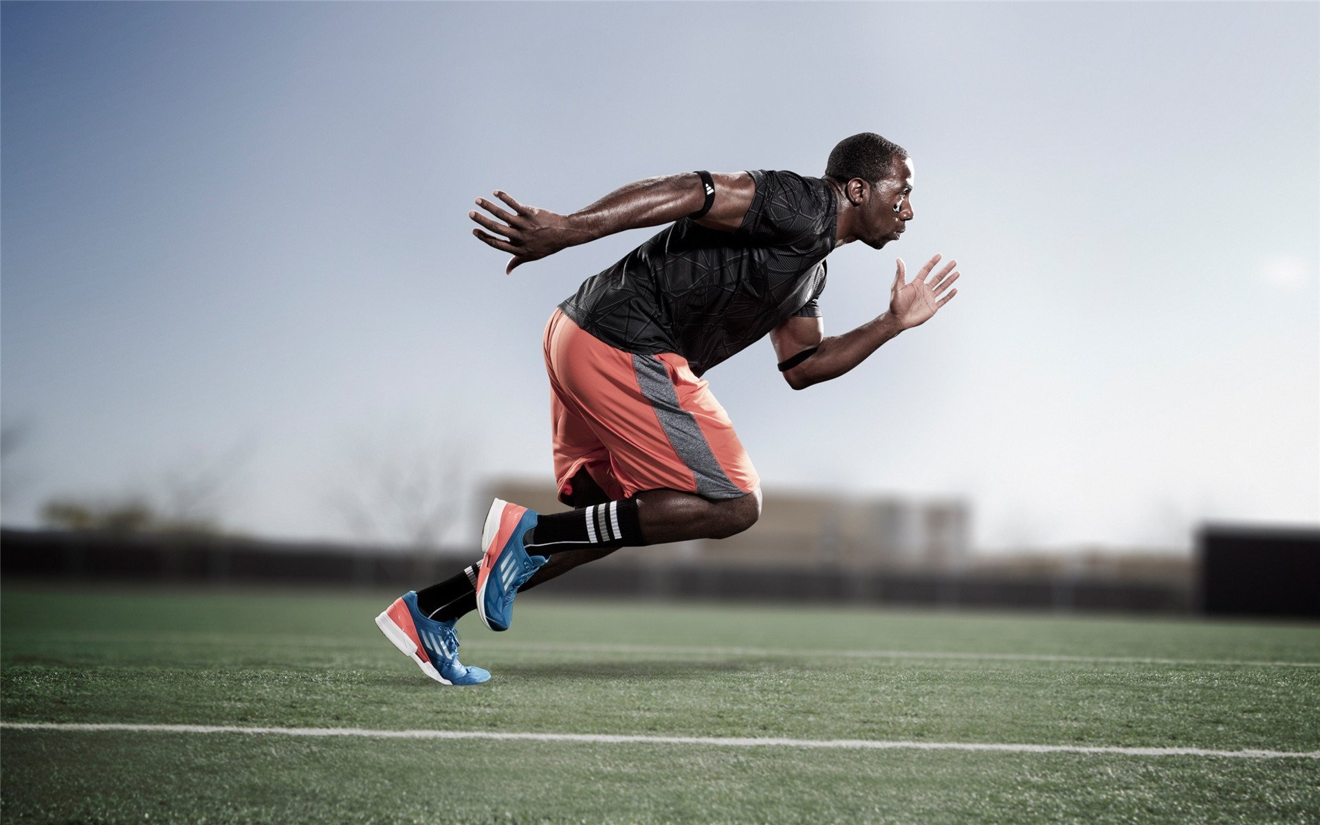 跨界奇才，从NBA到欧冠，保罗如何打穿浙江队并接管决赛