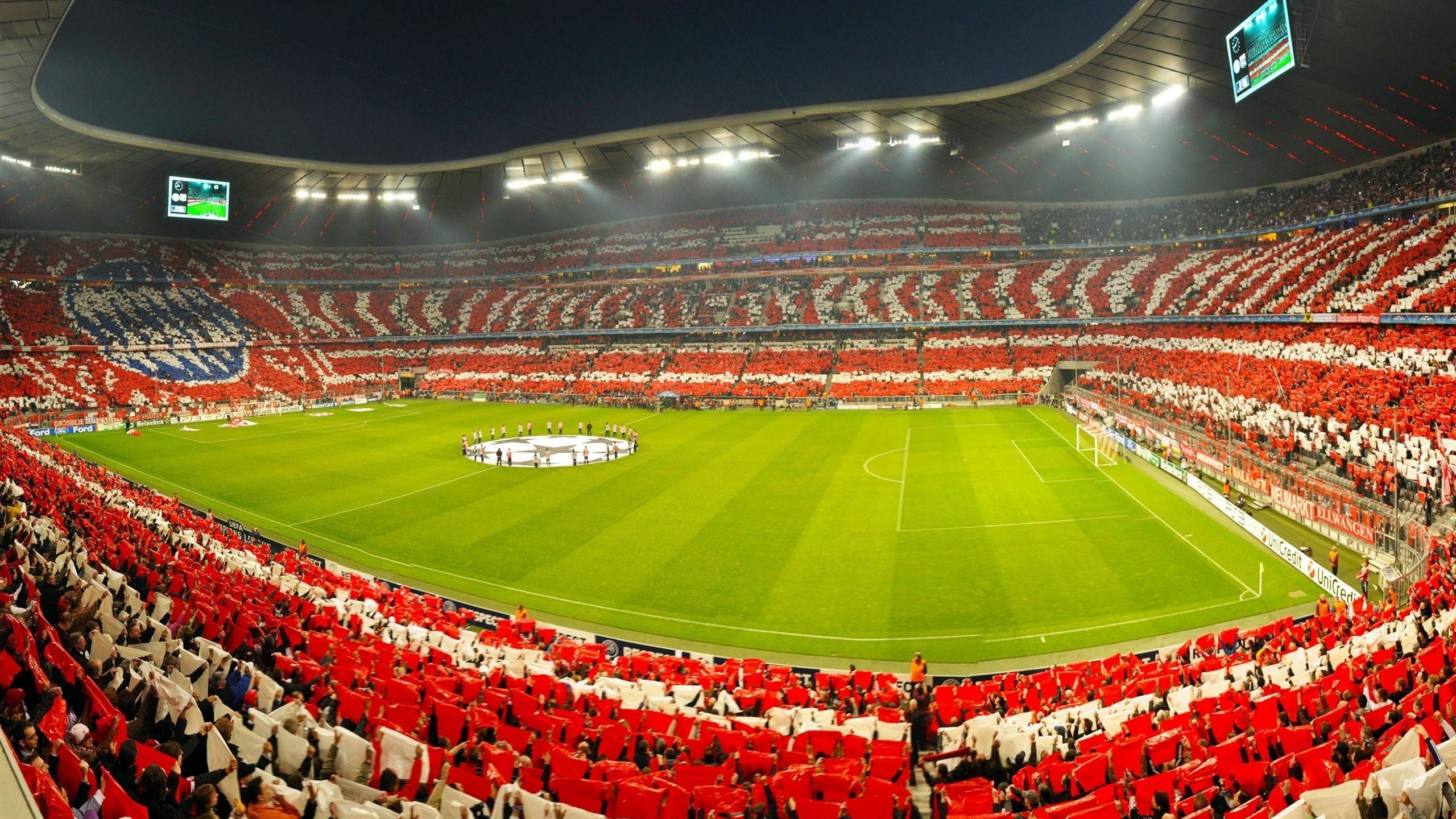 迪巴拉一剑封喉,瑞士军团梦碎红牛竞技场