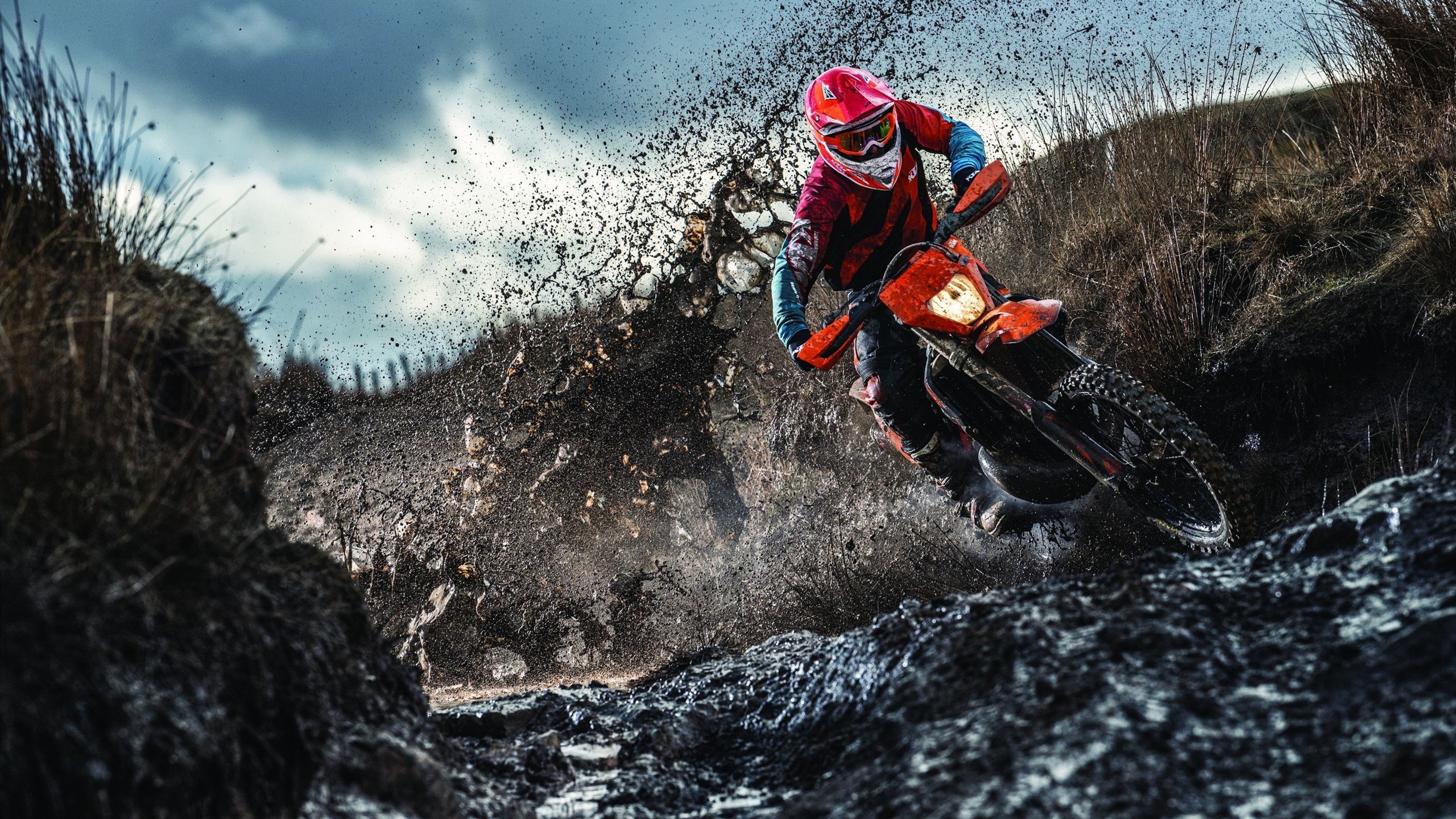 魔术踏平活塞，詹姆斯成为关键先生，一场定义时代的胜利