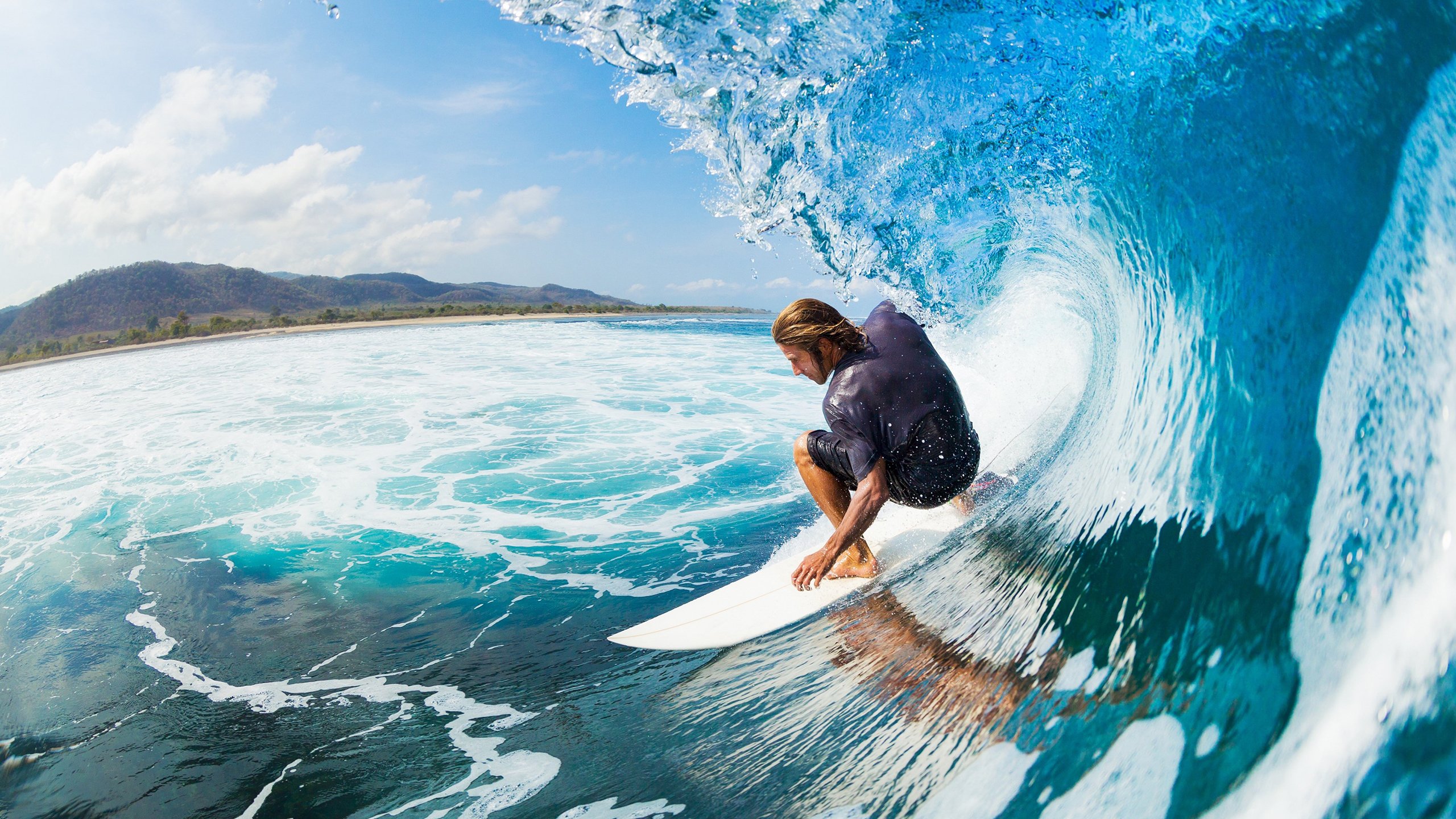 武切维奇统治禁区，篮网强势拿下灰熊，对手完全无解