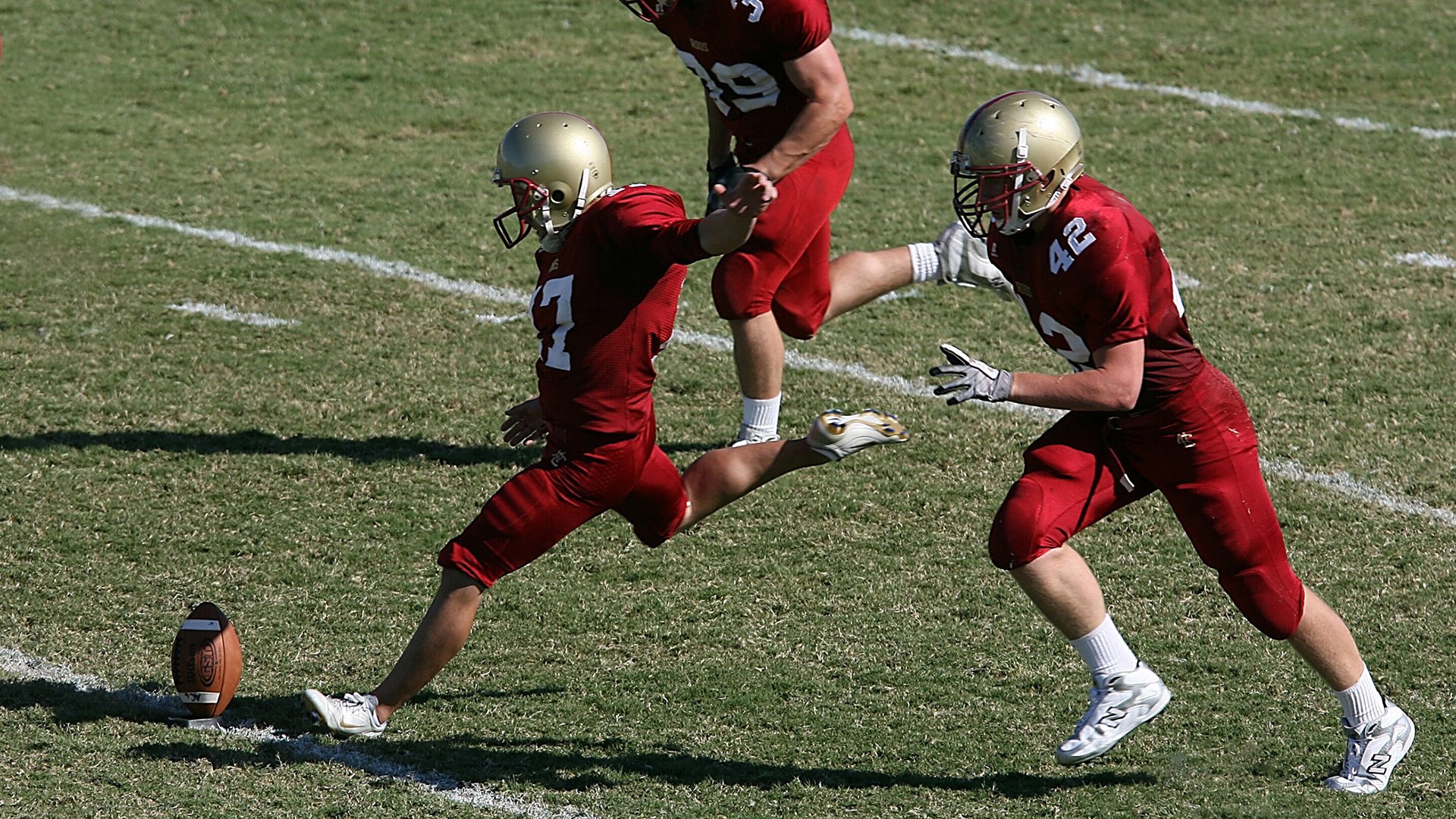 年度焦点之战之夜，孔德如何成为攻防转换的核心引擎