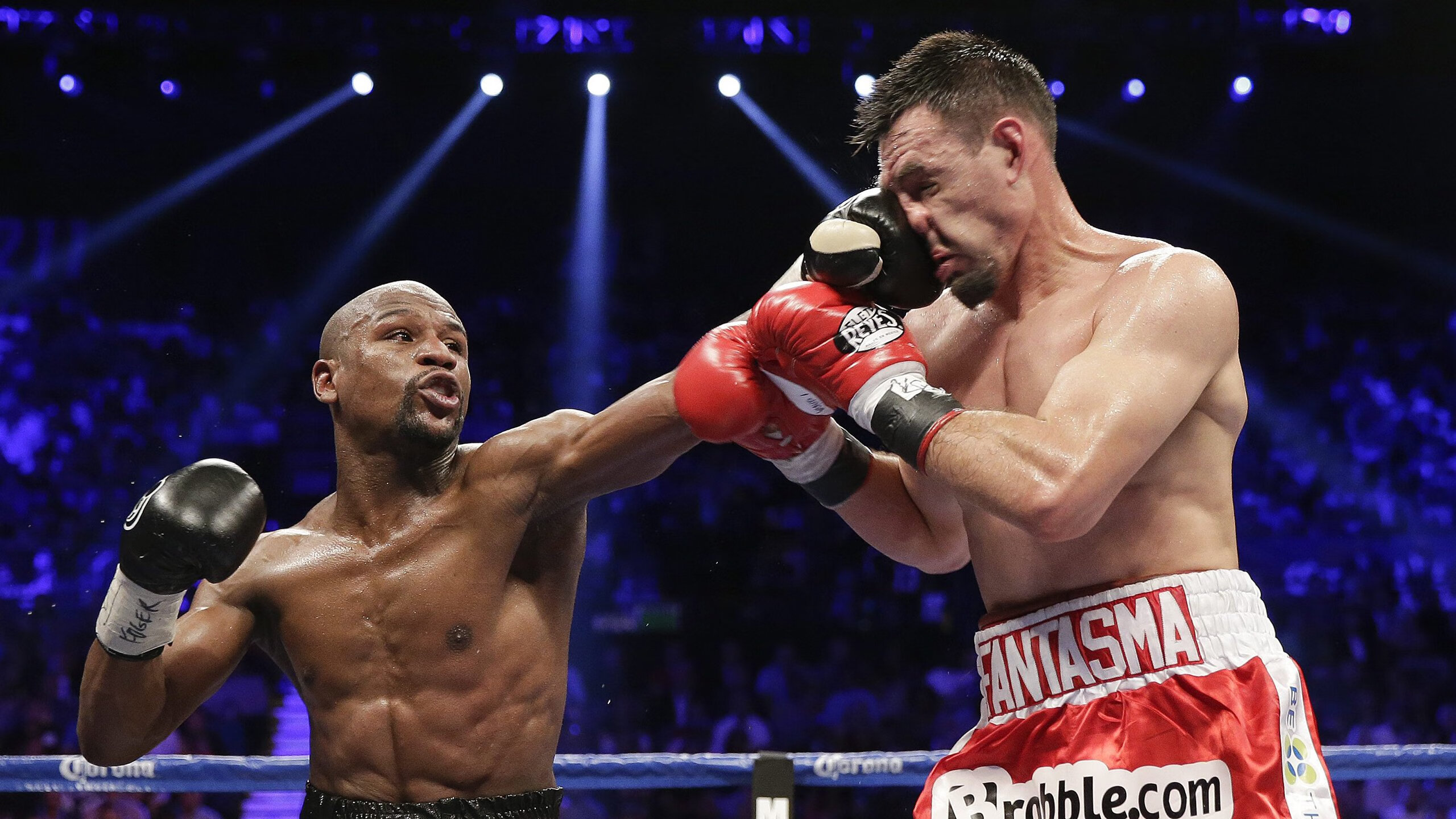 奇才强压吉林队，布伦森成关键先生，一场战术与意志的较量